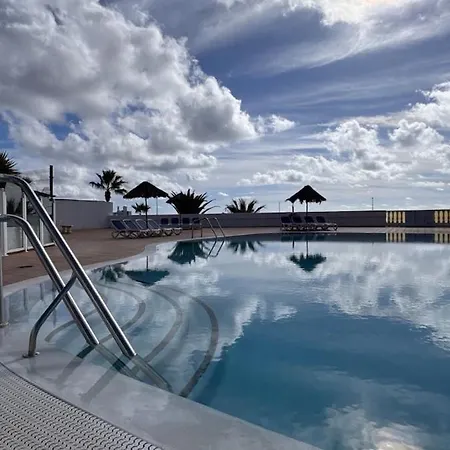 Apartment Augusta Golf Sensations San Miguel de Abona